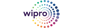 Wipro Logo