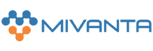 Mivanta Logo