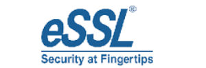 eSSL Logo